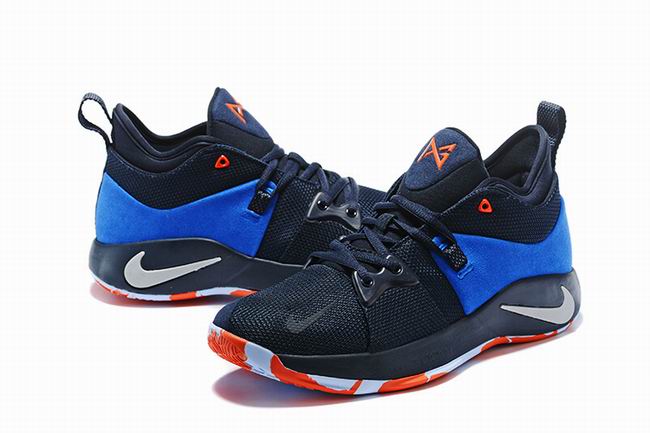 free shipping cheap wholesale nike in china Nike PG Shoes(M)